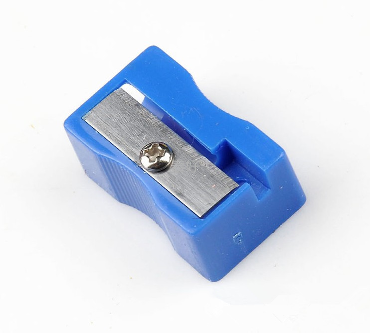 wholesale pencil sharpener papeleria knife sacapuntas wholesale pencil sharpener papeleria knife sacapuntas