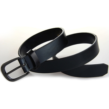2016 New Arrival High Grade Children PU Belts Boys New Jeans Leather Belts New Casual Hot Fashion Formal Accessories P141222