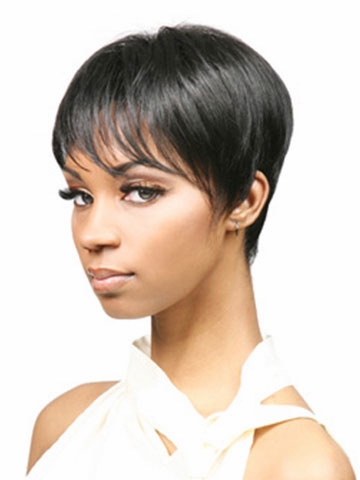 2015 free shipping medusa rambut produk afro boy cut pixie pendek wig untuk hitam wanita 2015 free shipping medusa rambut produk afro boy cut pixie pendek wig untuk hitam wanita