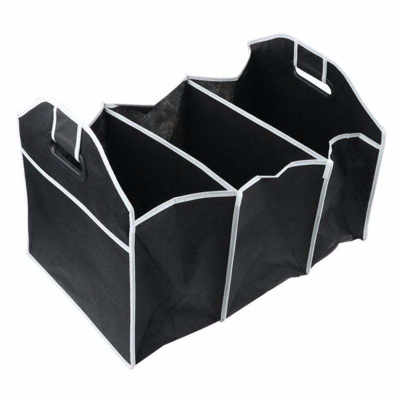 New-Car-Trunk-Non-Woven-Organizer-Toys-Food-Storage-Container-Bags-Box-Car-Styling-Car-Stowing (3)