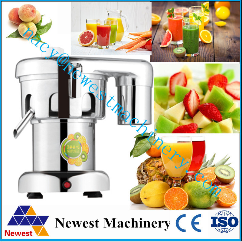 Juicer grinder blender price