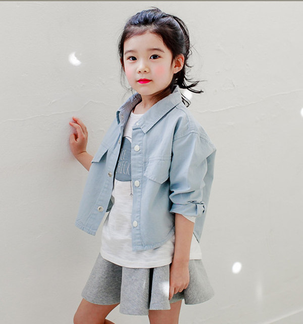 http://g03.a.alicdn.com/kf/HTB1Ml.CIVXXXXayapXXq6xXFXXXw/Baby-Girls-Blouses-Plain-Pockets-Buttons-Single-Breasted-Short-Paragraph-Denim-Blouse-Kids-Clothing-Children-Clothes.jpg