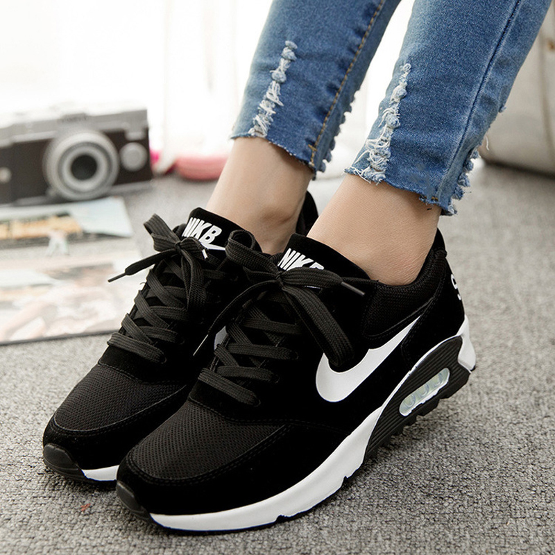 air max de mujer air max de mujer