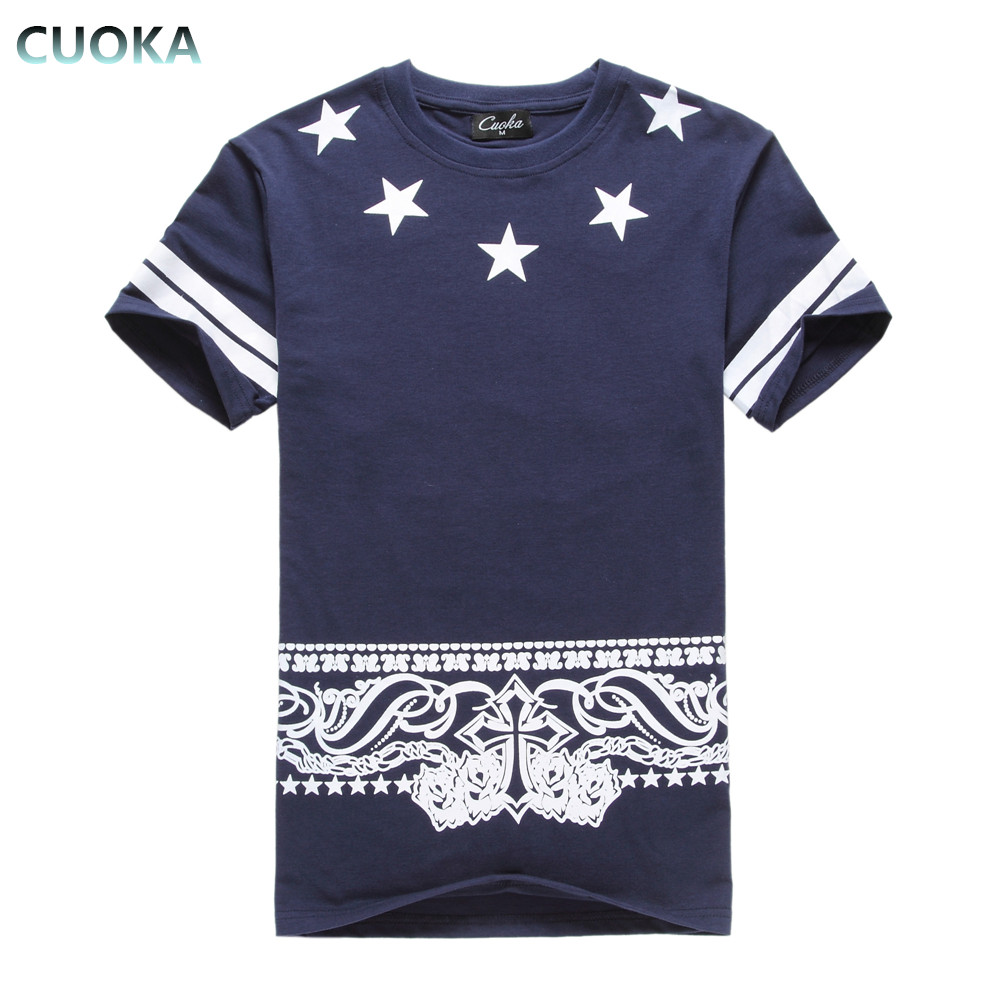 Mens swag clothing brands Online shopping from a great selection at Clothing, Shoes & Jewelry Store.