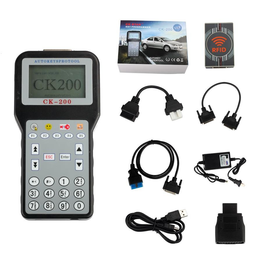 ck200-auto-key-programmer-new-13