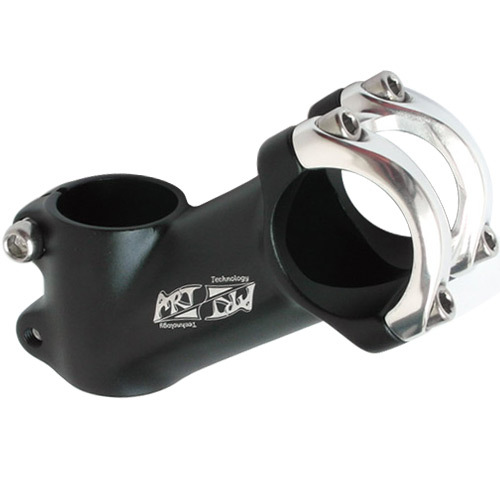 buy wholesale 25 4 stem 90mm from china 25 4 stem buy wholesale 25 4 stem 90mm from china 25 4 stem