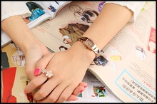 HTB1Mm7HPFXXXXcYXpXXq6xXFXXXO