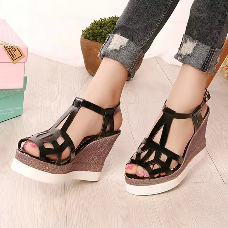 http://g03.a.alicdn.com/kf/HTB1MncbIpXXXXahXVXXq6xXFXXXu/Hot-Sale-2015-Top-Fashion-Women-Wedge-font-b-Sandals-b-font-Sexy-Peep-Toe-Gladiator.jpg