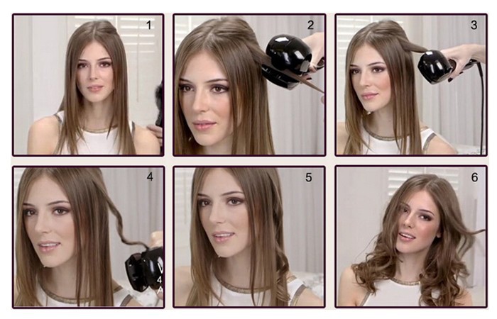 HTB1J2mIFFXXXXbtbpXXq6xXFXXXj