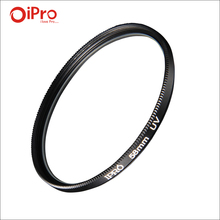 1pcs 58mm IPRO UV Filter Lens Protect Protector for Camera Lens ALL 58mm LENS of DSLR / SLR / DC / DV Free Shipping
