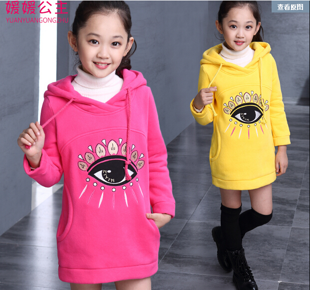 http://g03.a.alicdn.com/kf/HTB1MoHRJpXXXXbxXpXXq6xXFXXXw/2015-Cute-Autumn-Girls-Clothes-Long-Sleeve-Teenagers-Children-Hoodies-Kids-Clothing-Sweatshirts-With-Hat-Cotton.jpg