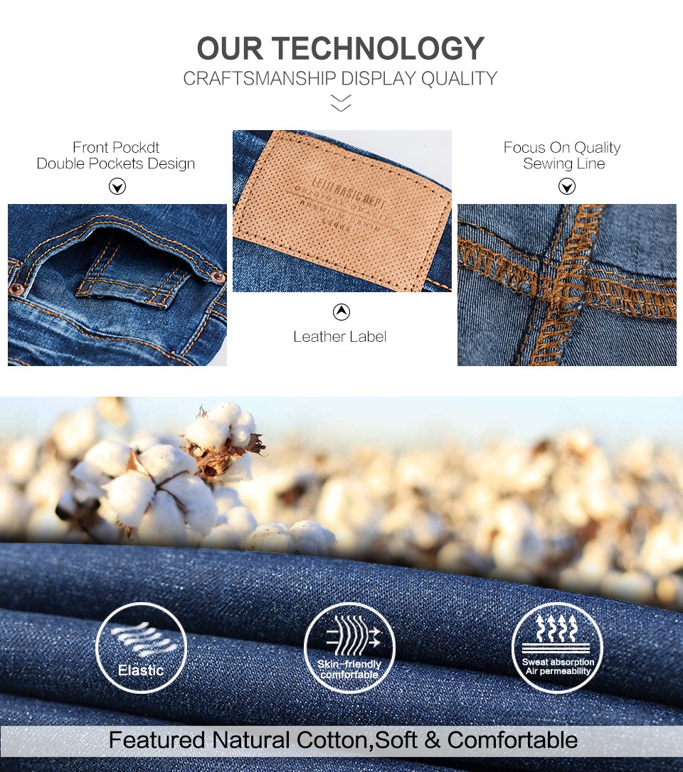 HTB1MoSlLFXXXXcdXpXXq6xXFXXXE.jpg?size=338345&height=1086&width=960&hash=8e9fe7f7e9cb18cba4ac9c4bad588b43