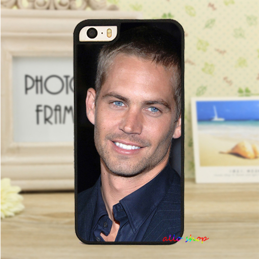 paul-walker-fashion-original-cell-phone-case-cover-for