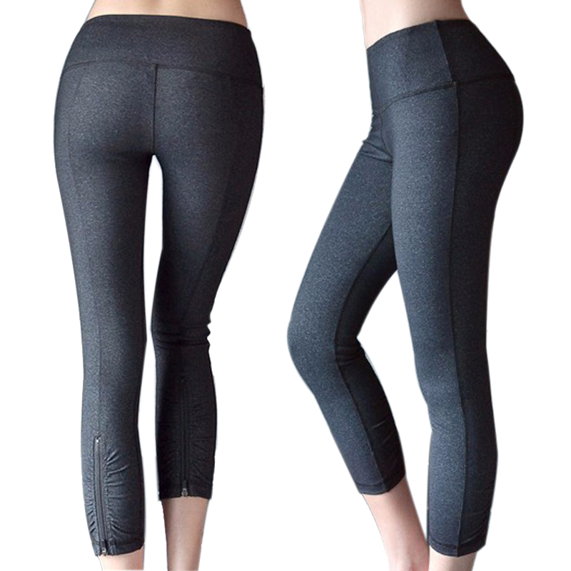 lulu yoga pants