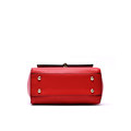 Japan And Korean Style Cartoon Ladies Classy Handbag Fashion Cute Graffiti Flap Bag Women Designer High