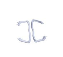 Syma X5c X5A X5 2.4G 4ch 6 Axis RC Quadcopter RC drone parts landing gear 5sets=10pcs/lot free shipping
