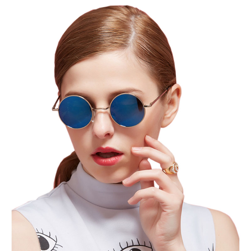 Tinder glasses vintage office