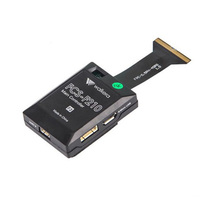 Walkera F210 Spare Part F210-Z-26 Main Control Board For F210 Racing Drone Accessories