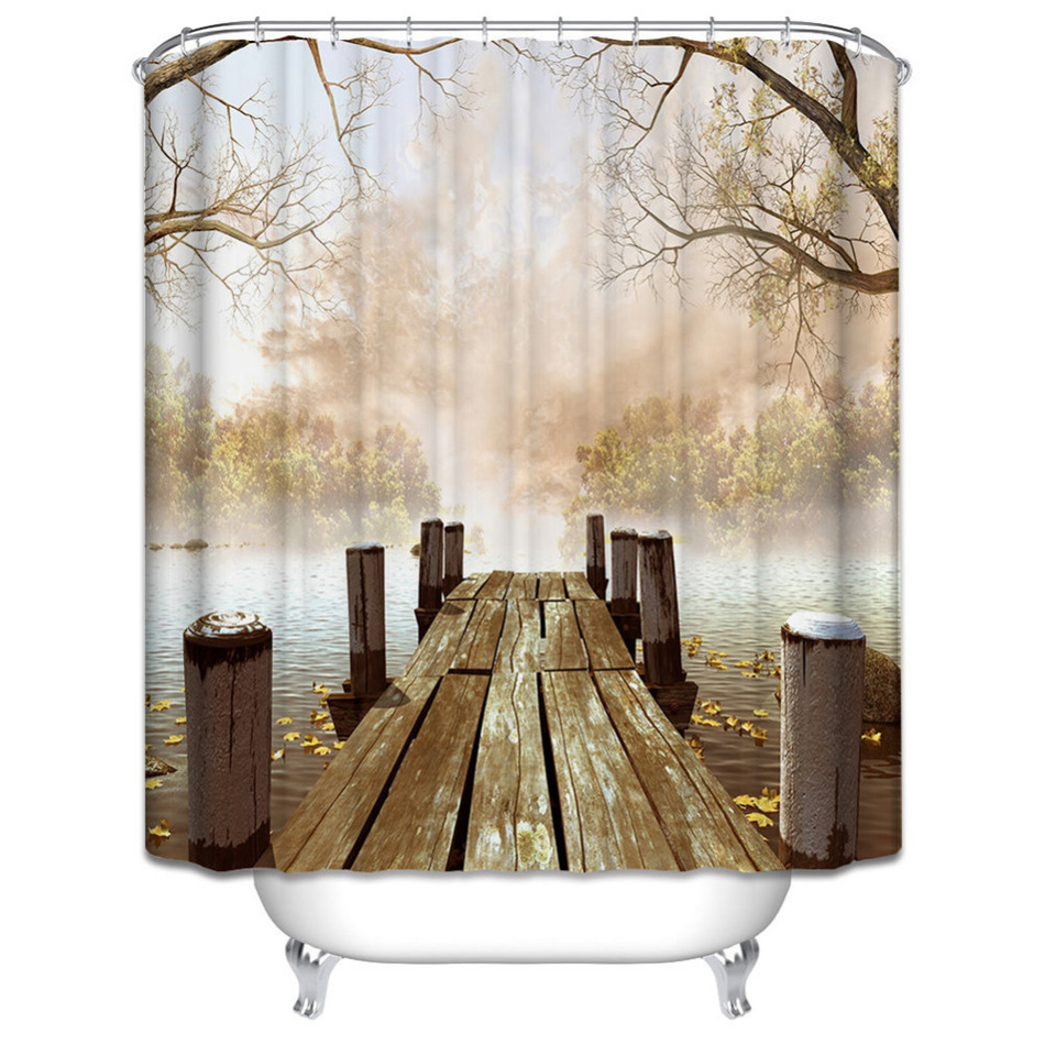 Naturals brug koop goedkope naturals brug loten van chinese ...