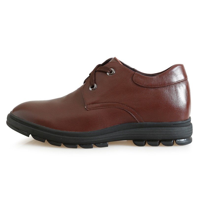 brown2