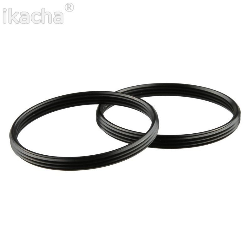 Description Picture 5 of item1 Pcs M39-M42 Lens Adapter M39 Lens to M42 Fuselage Ring High Quanlity free shipping
