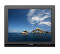 LILLIPUT FA1000 NP C T 9 7 LED 5 wire resistive touch screen monitor with HDMI