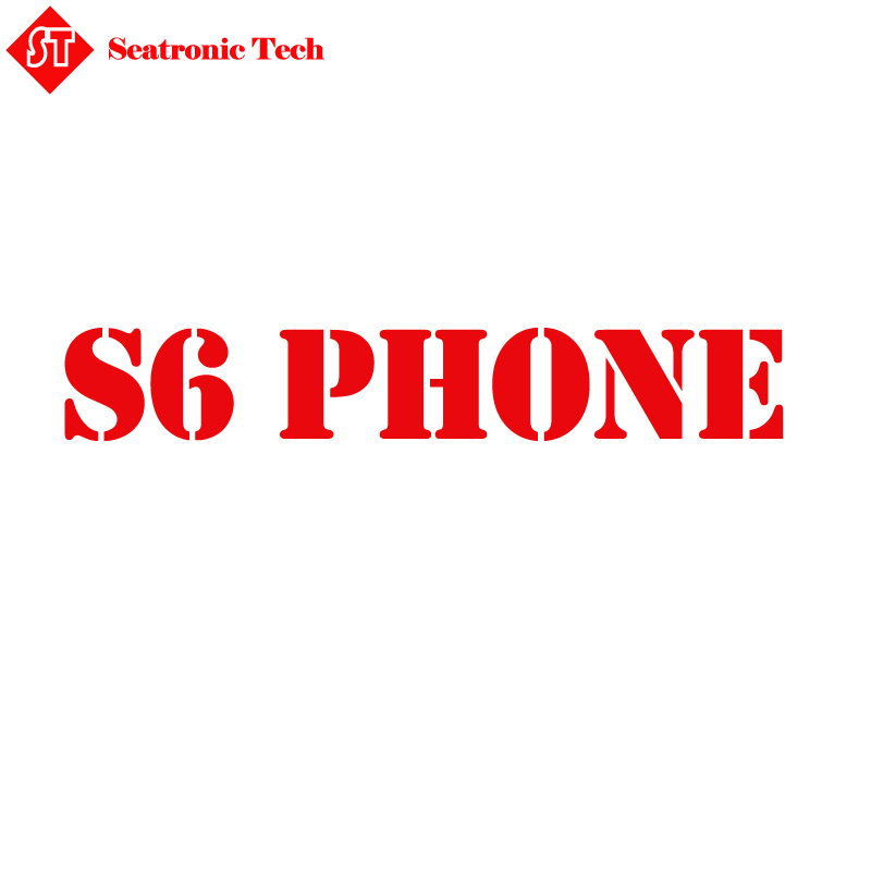    4  FDD LTE -hdc S6  mtk6735 Android 5.0  3    64  Rom 1280 * 720 octa  S6   