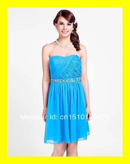 SNAKE, LEOPARD OR ZEBRA? Shop hot new party dresses at ingmecanica.ml at great prices and with fast delivery. Choose from a wide range of party dresses in different styles and colours from famous designers.