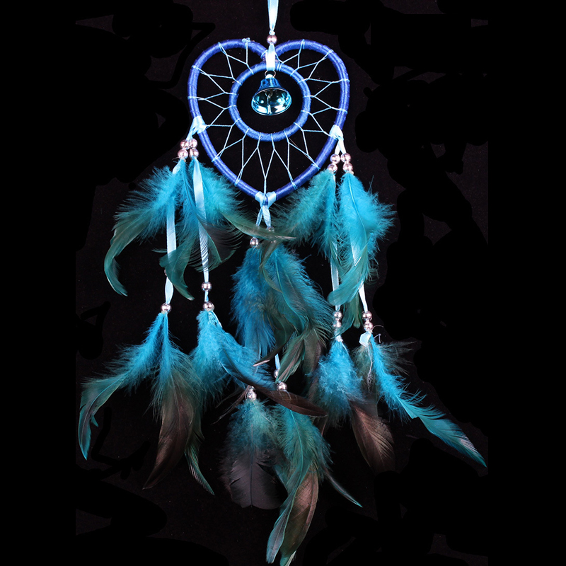 Popular Dream Catchers for SaleBuy Cheap Dream Catchers for Sale lots
