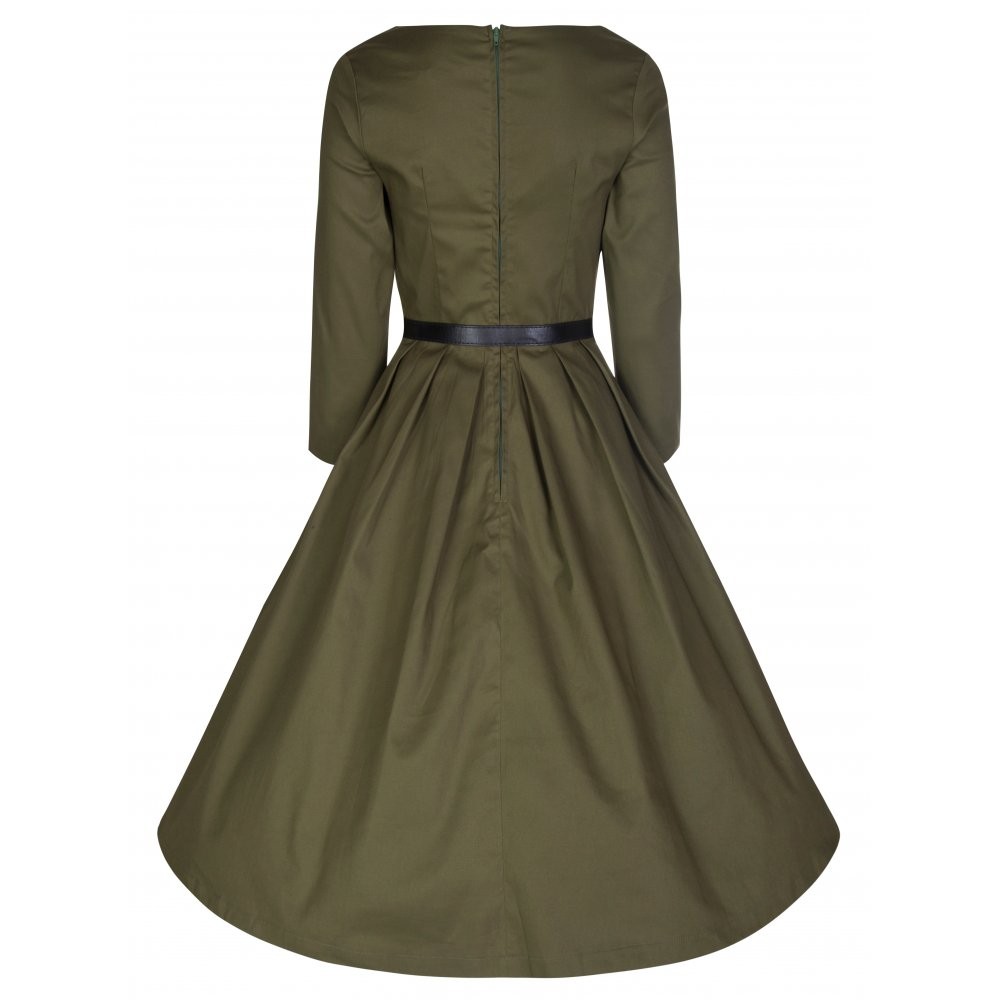 mandy-lyn-1950s-rockabilly-swing-dress-in-vintage-olive-green-p1363-10939_image