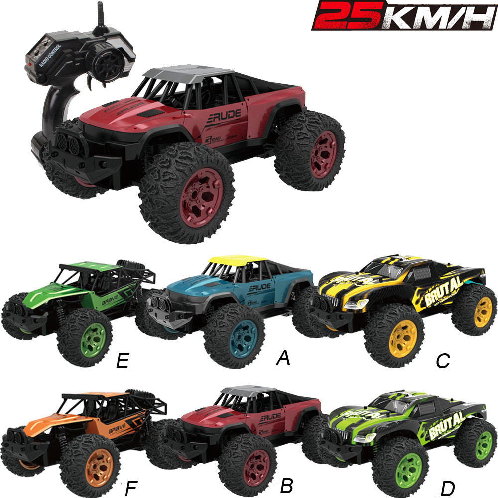 rc racing cars for adults