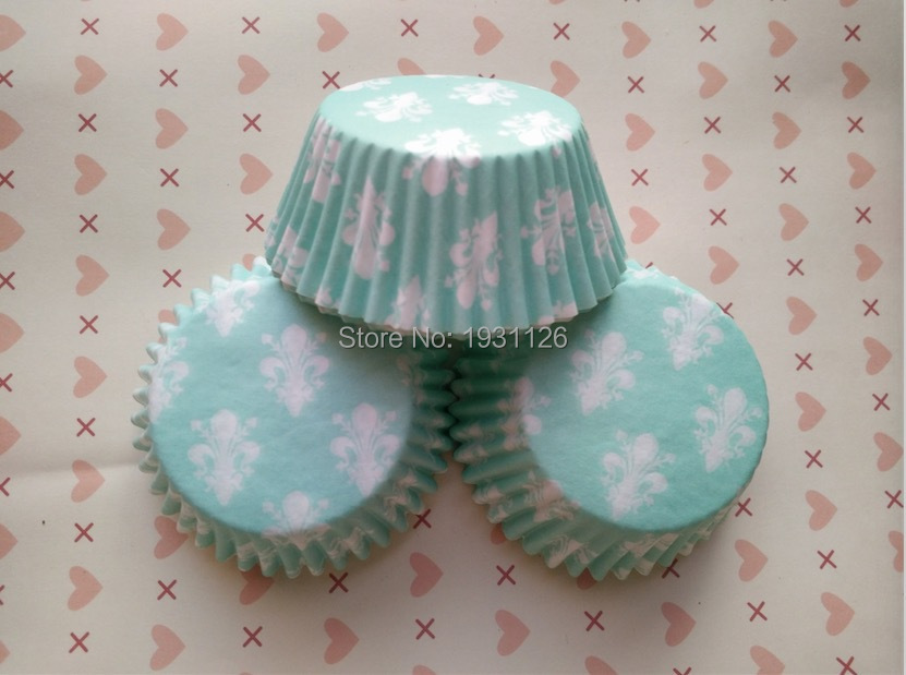 paper cake cup