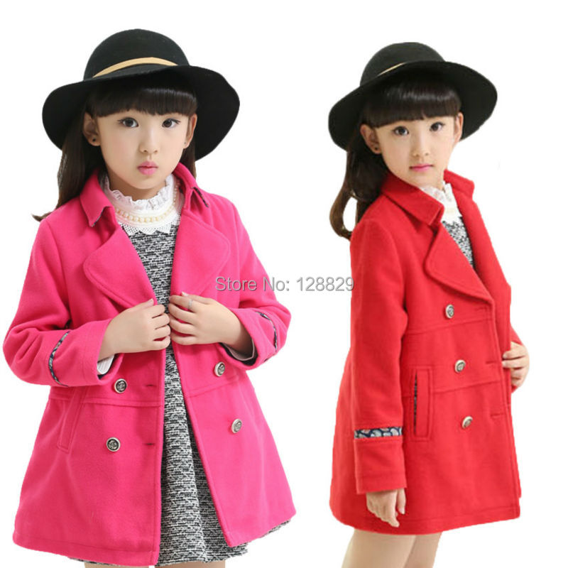 girls coat (5)