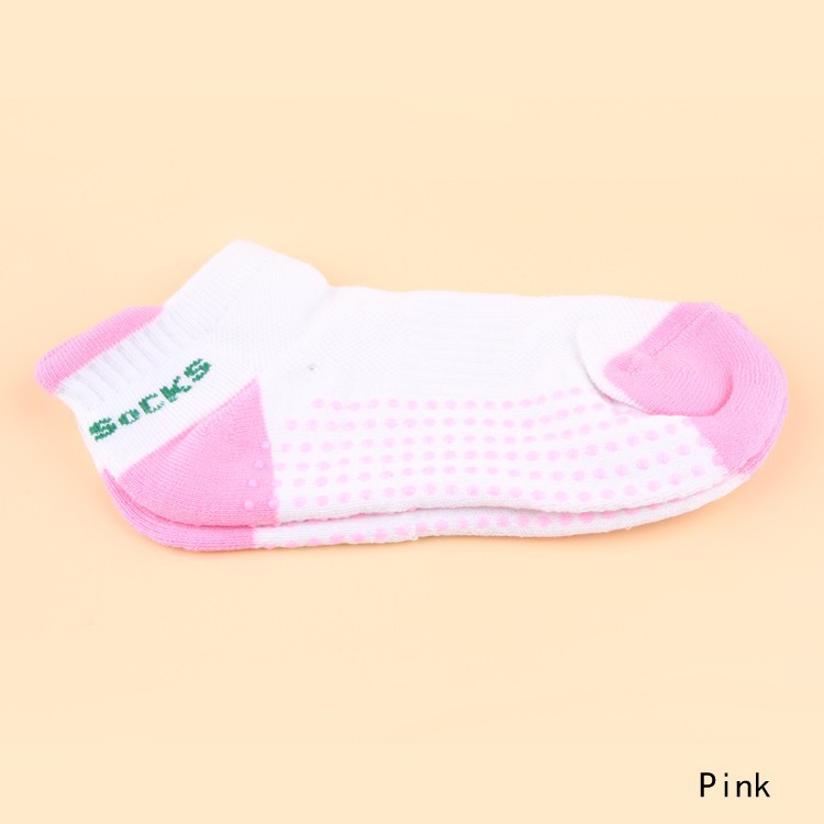 Sock-0018-PK