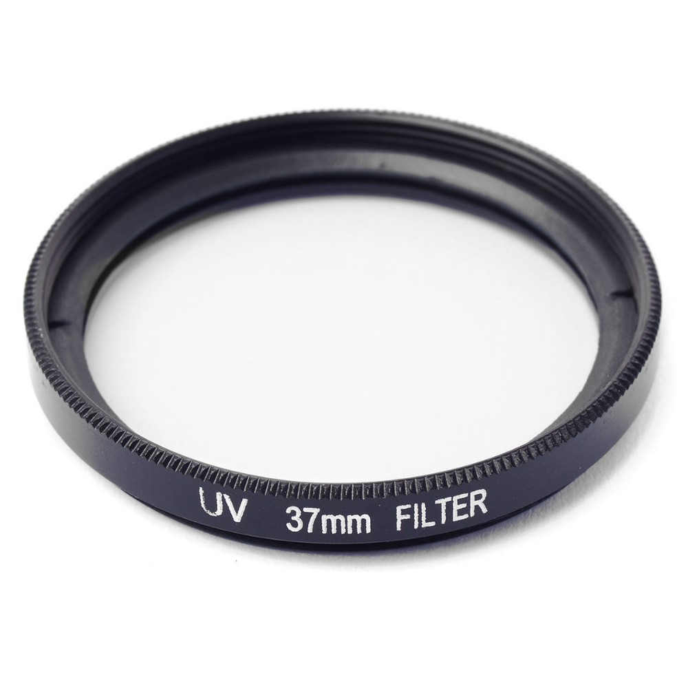Gopro 37mm UV filter (8)