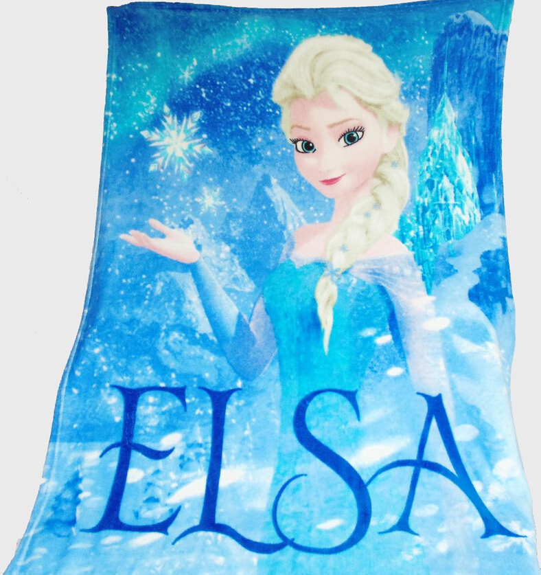    Elsa - queen       5 . / 