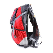 20L Waterproof breathable Cycling Bicycle Shoulder Backpack Men Women MTB equipment Sport Outdoor Travel Climbing Bags HB127