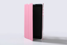 New Android Tablet Pc 7 Inch Dual Core Dual Camera512MB 4GB WiFi Bluetooth FM 3G 2G