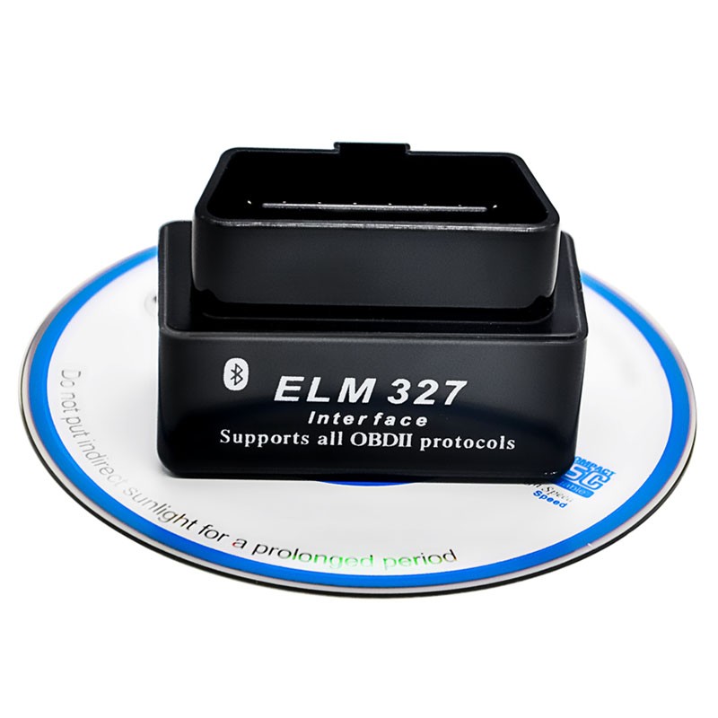 100-Factory-Price2015-New-SUPER-MINI-ELM327-Bluetooth-OBD2-V2-1-black-Smart-Car-Diagnostic-Interface (4)