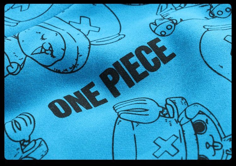 20161011_162725_030_07