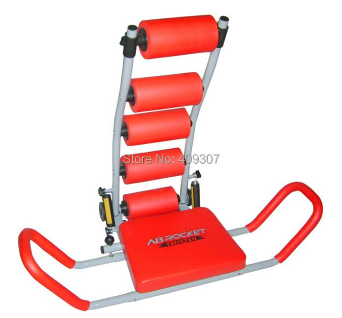 How much does home gymnastics equipment cost, nordictrack e9.0