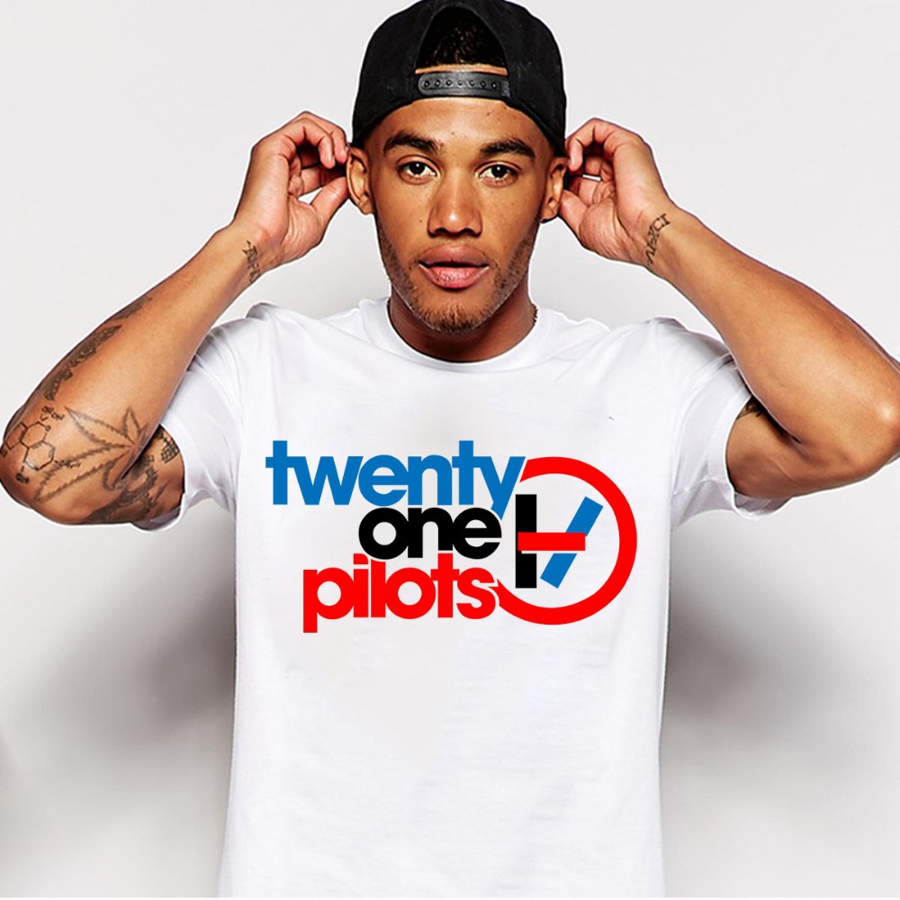 Coupons twenty one pilots free delivery