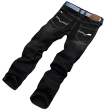 HTB1MwTzLXXXXXaSXFXXq6xXFXXXM