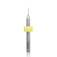 10pcs box 3D Printer Extruder J head Nozzle Drill Cleaner for 0 3mm J hand E3d