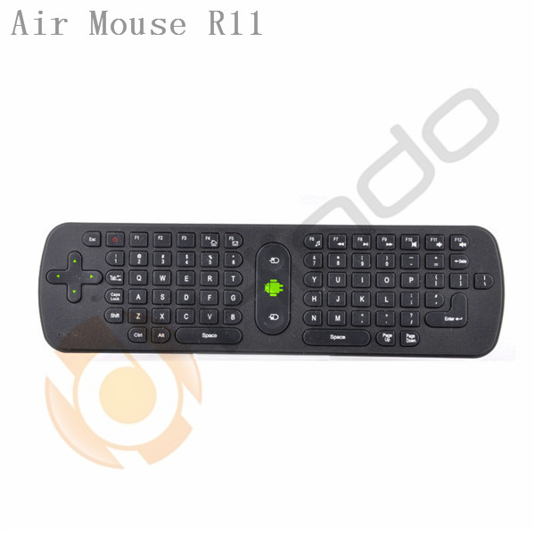 Air Mouse   RC11 2.4     google   tv box