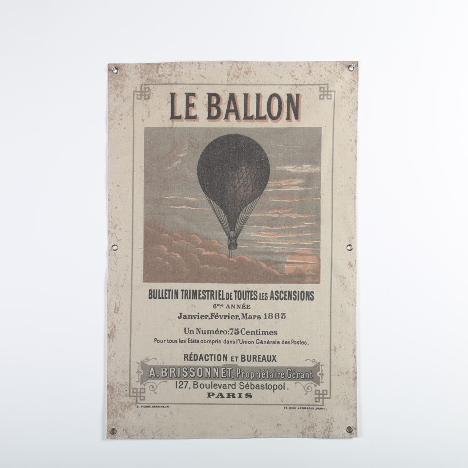 Luchtballon pictures koop goedkope luchtballon pictures loten van ...