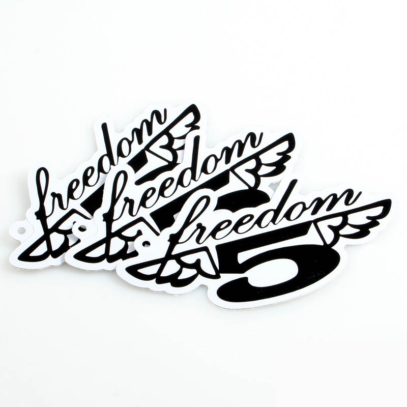 Popular Custom Mirror DecalsBuy Cheap Custom Mirror Decals lots from