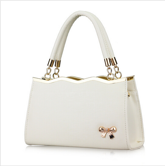 ... bolsos bolsos bolsos de cuero de la PU hombro bolsas de mano Picture ... bolsos bolsos bolsos de cuero de la PU hombro bolsas de mano Picture