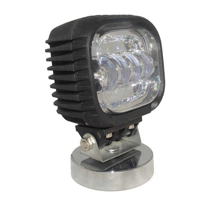 cree 40w 4000lm led work light led lights led driving light 2