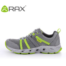 Men Women Shoes Fashion 2016 Summer Comfortable Sport Men Casual Shoes Mesh Breathable Plus Size 36-44 Flat Casual Shoes Men